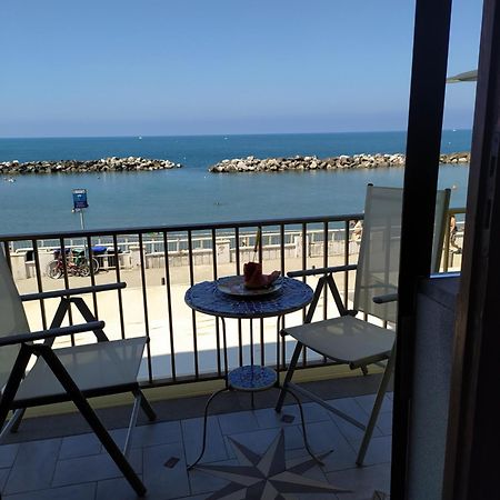 Casa Vacanze Marina Di Pisa Catola Exterior foto